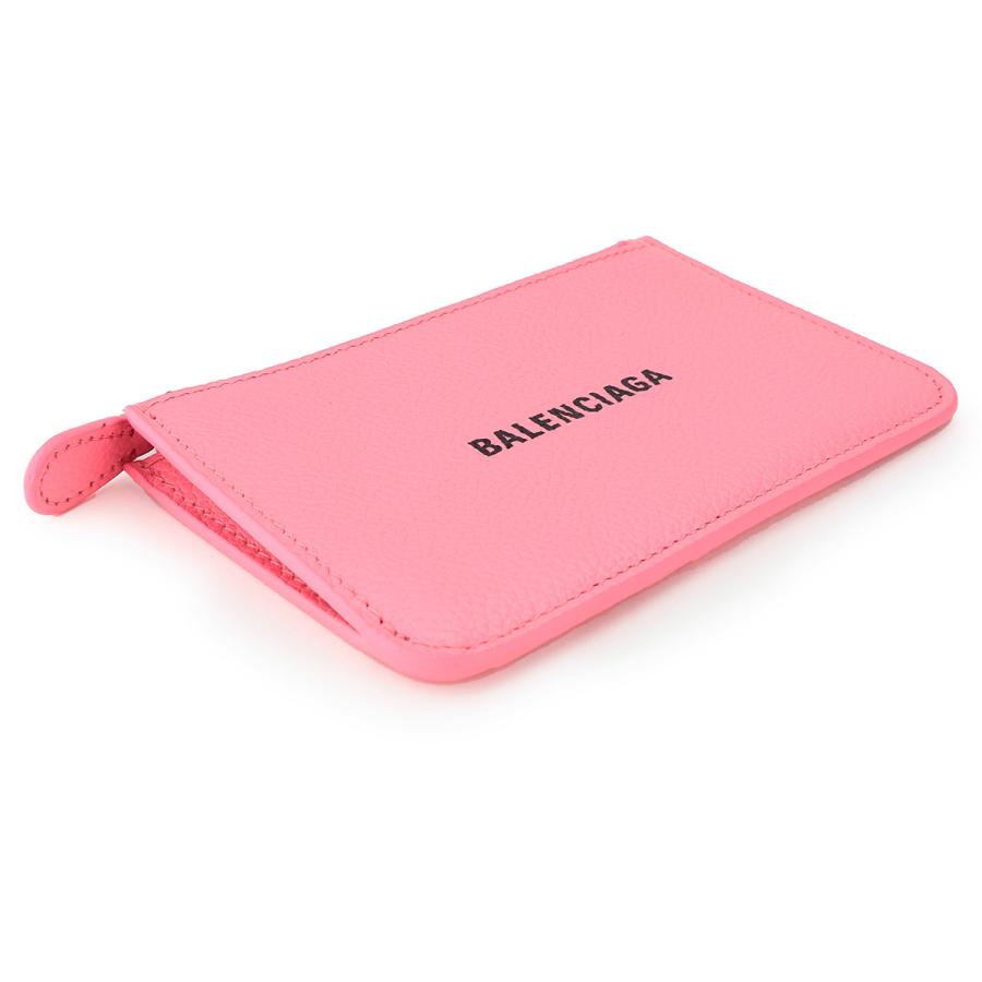 BALENCIAGA（バレンシアガ） 並行輸入 カードケース キャッシュ