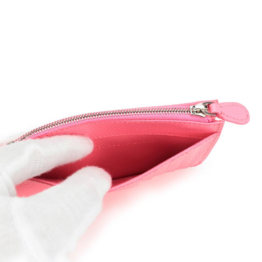 BALENCIAGA（バレンシアガ） 並行輸入 カードケース キャッシュ