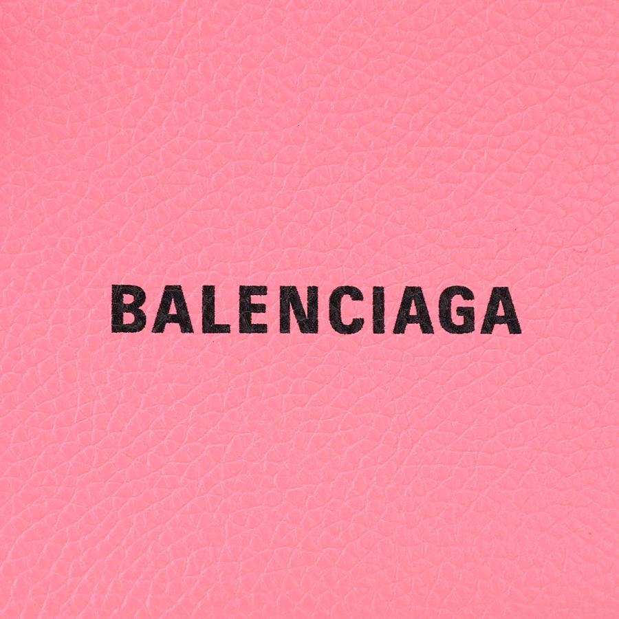 BALENCIAGA（バレンシアガ） 並行輸入 カードケース キャッシュ