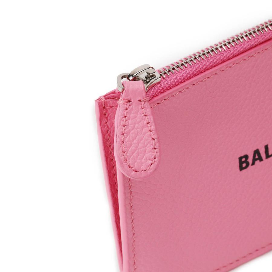 BALENCIAGA（バレンシアガ） 並行輸入 カードケース キャッシュ