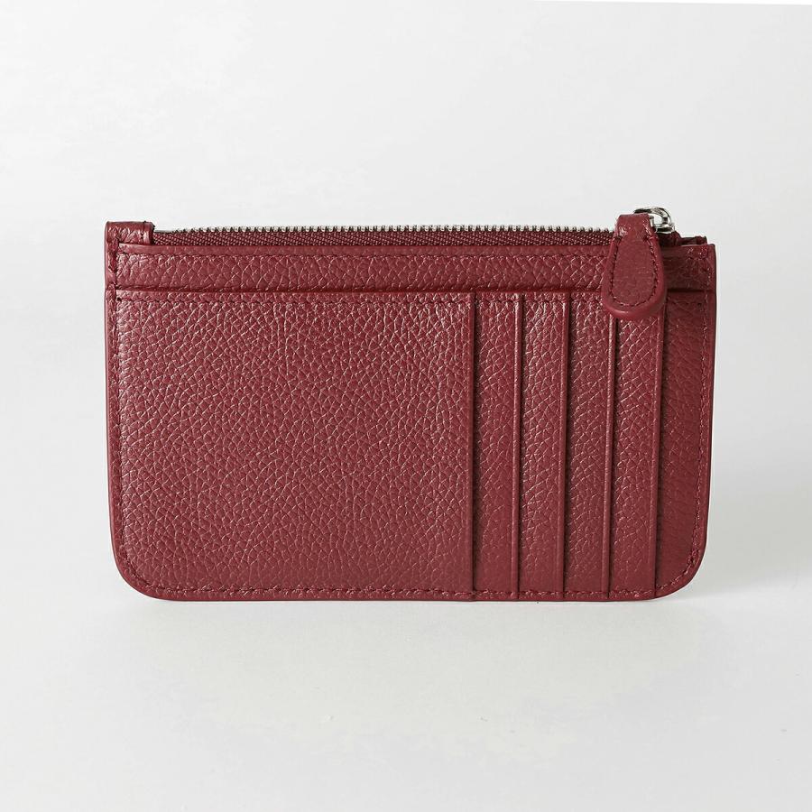 未使用品 バレンシアガ 637130 ケース カードケース 紫 パープル 楽天市場】バレンシアガ BALENCIAGA カードケース パープル