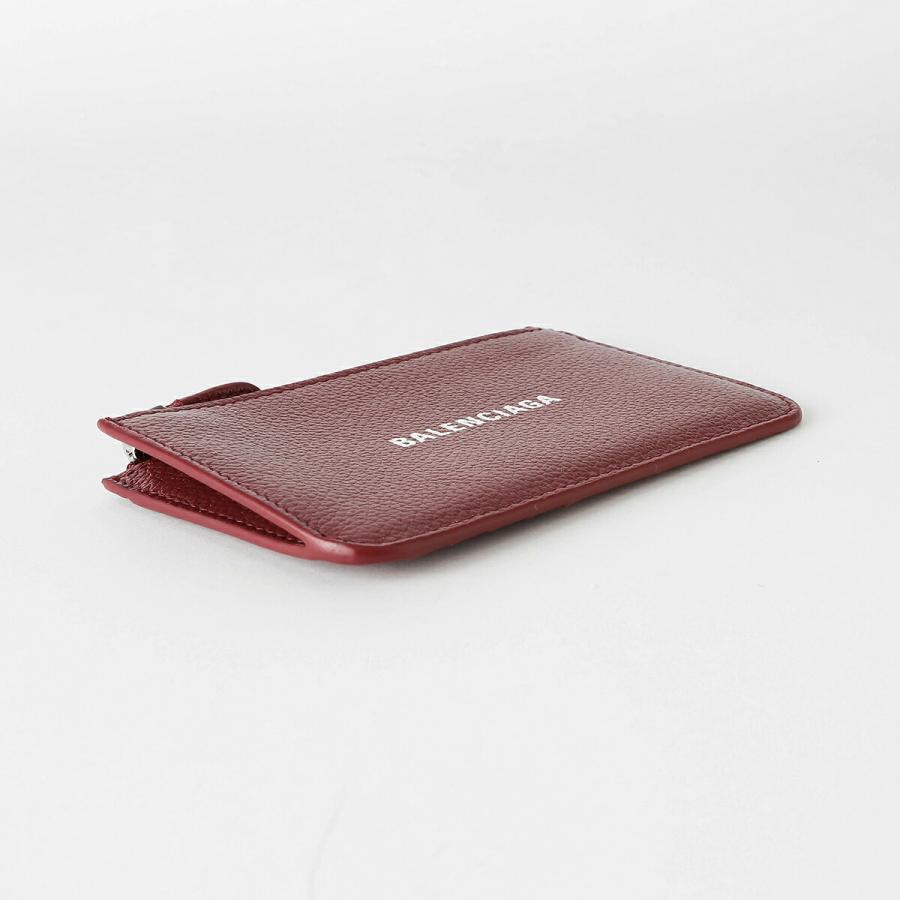 BALENCIAGA（バレンシアガ） 並行輸入 カードケース キャッシュ 637130