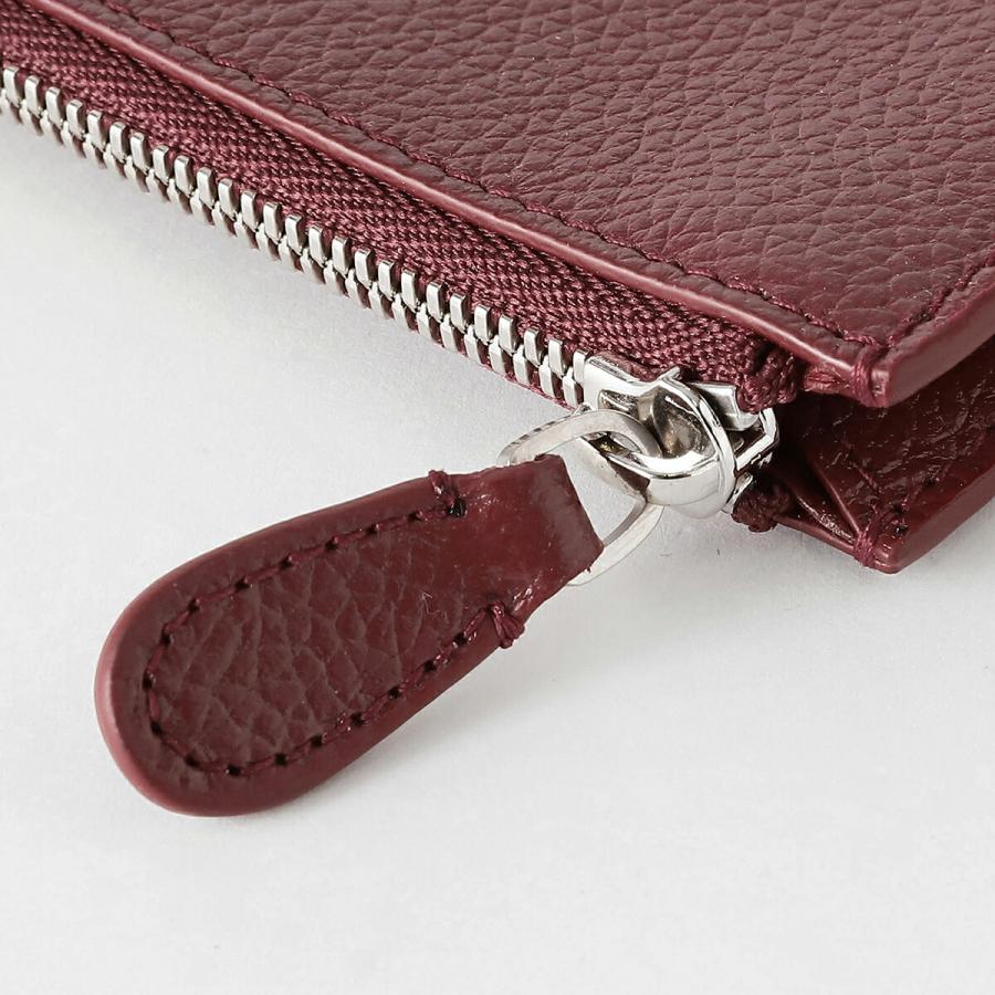 BALENCIAGA（バレンシアガ） 並行輸入 カードケース キャッシュ 637130