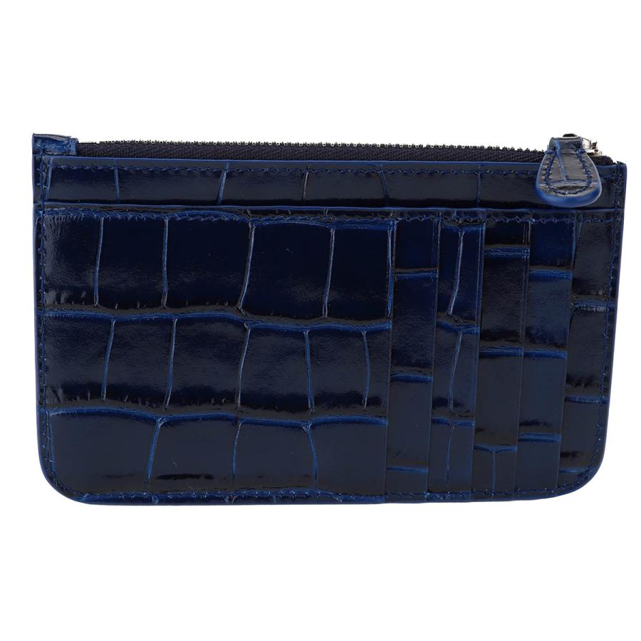 BALENCIAGA（バレンシアガ） 並行輸入 カードケース キャッシュ