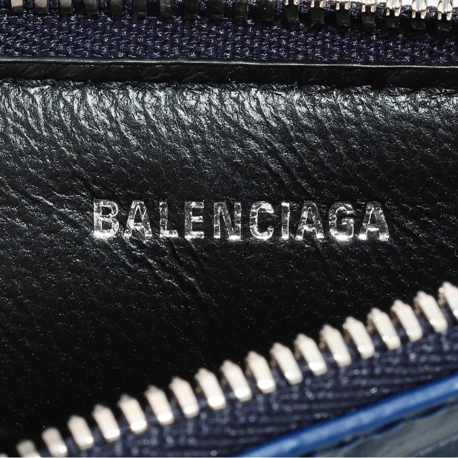 BALENCIAGA（バレンシアガ） 並行輸入 カードケース キャッシュ