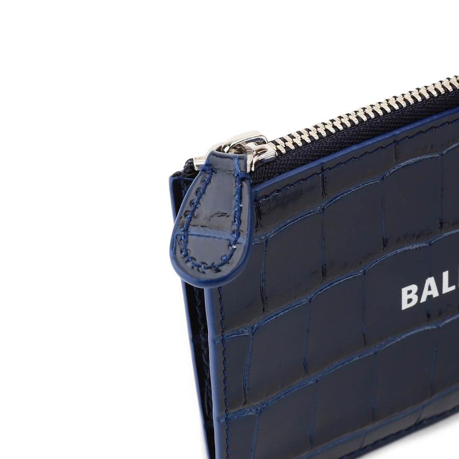 BALENCIAGA（バレンシアガ） 並行輸入 カードケース キャッシュ