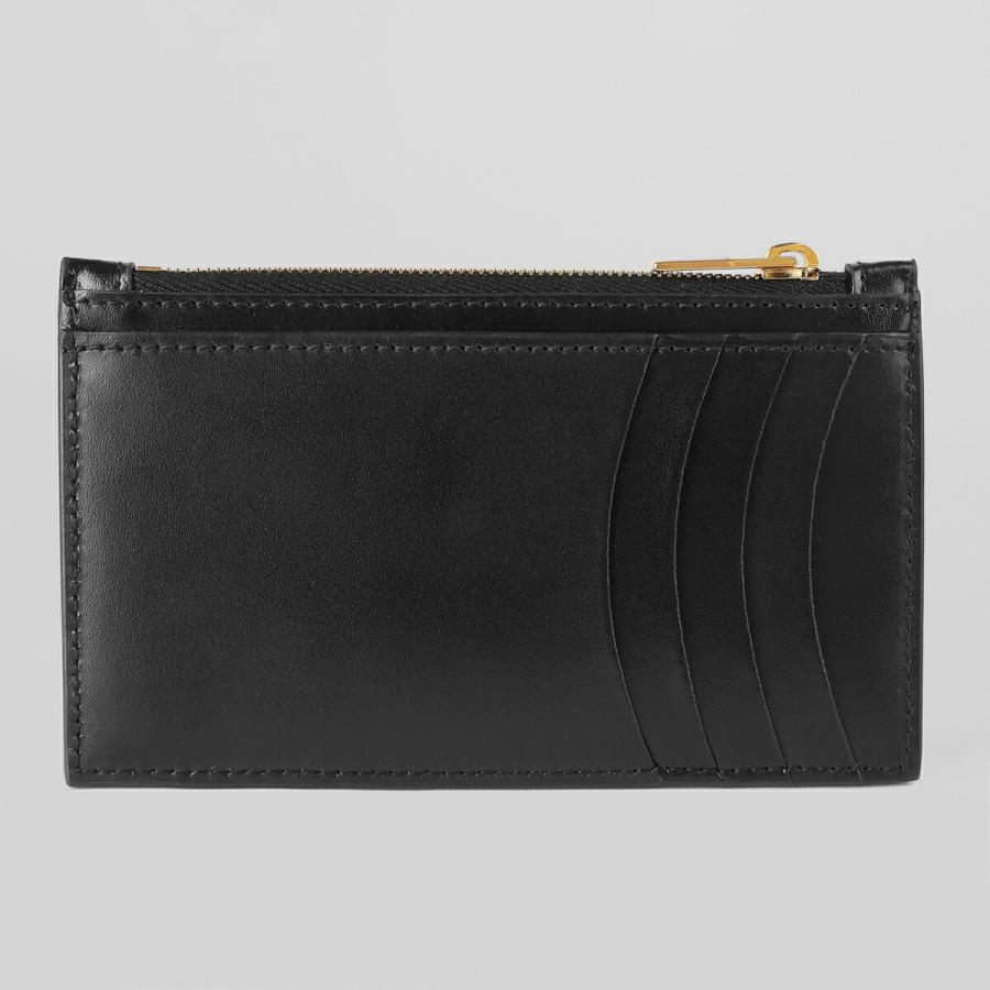 BALENCIAGA（バレンシアガ） 並行輸入 カードケース アワーグラス