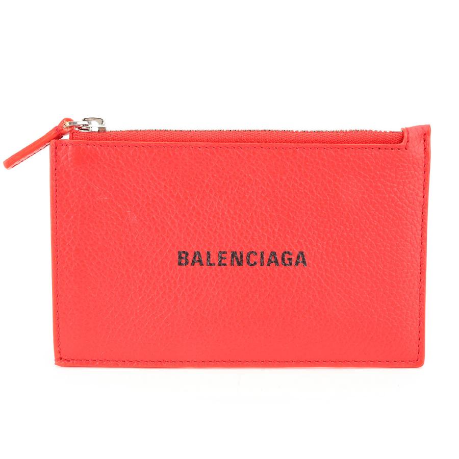 バレンシアガ　ケース　ラメ入り　新品同様品 BALENCIAGA バレンシアガ ラメ キラキラ L ショッピング バッグ