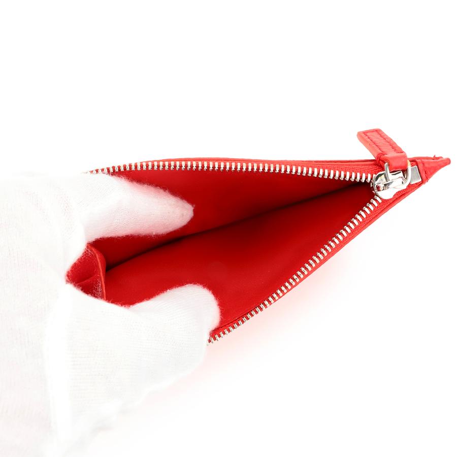 バレンシアガ　カードケース BALENCIAGA（バレンシアガ） 並行輸入 カードケース バレンシアガ