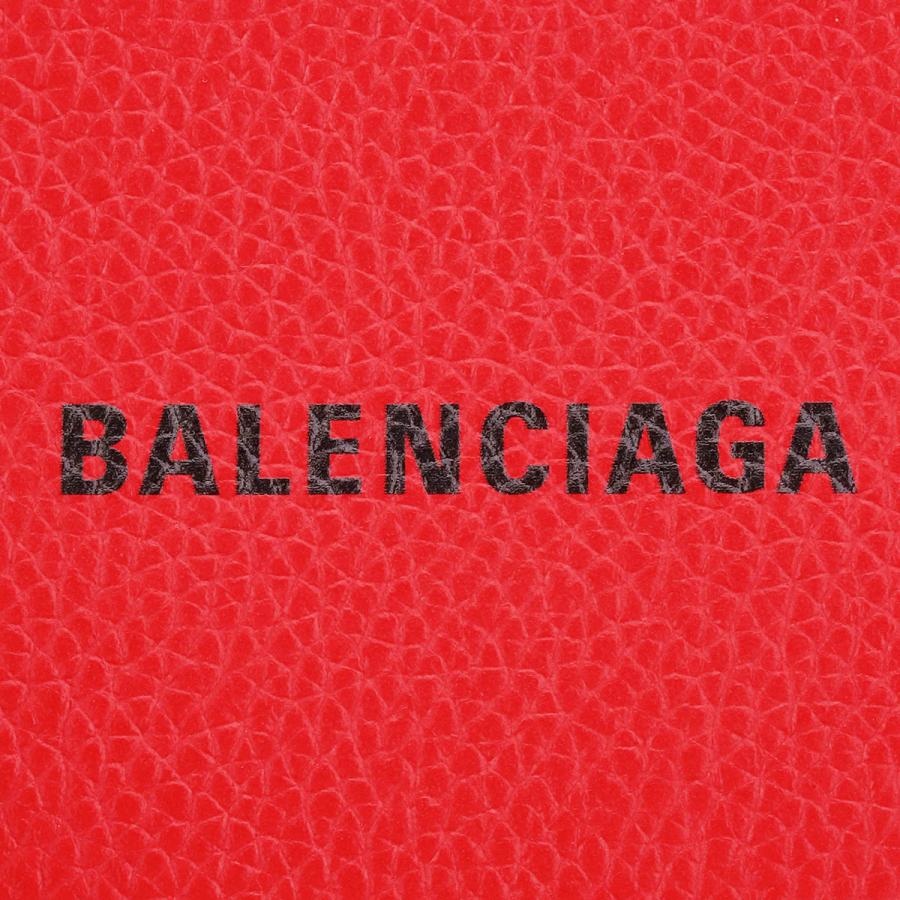 BALENCIAGA（バレンシアガ） 並行輸入 カードケース キャッシュ 640535