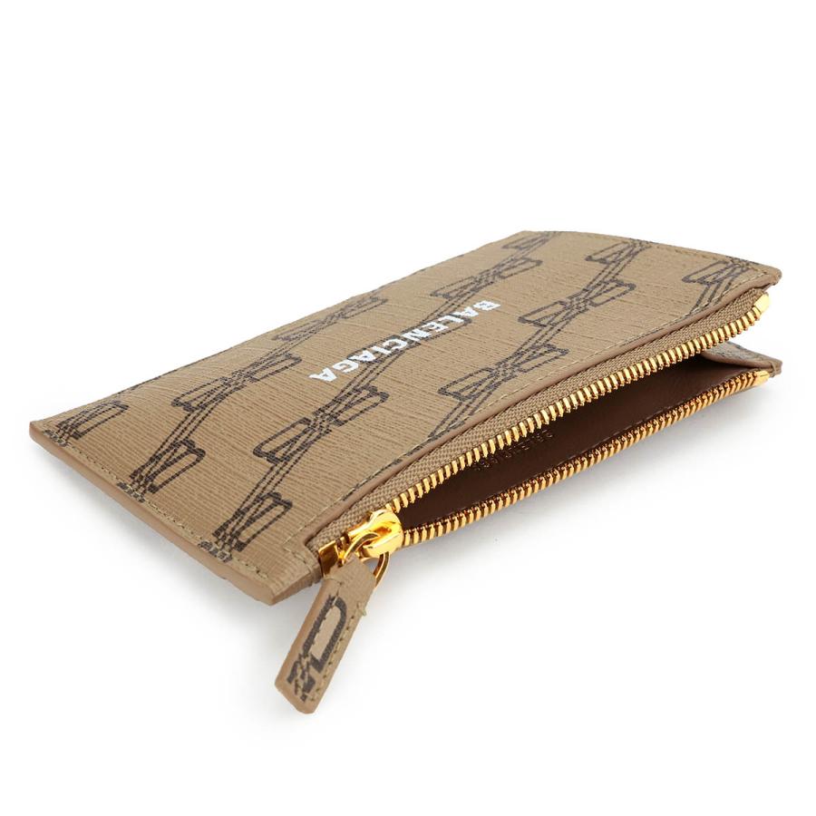 BALENCIAGA（バレンシアガ） 並行輸入 カードケース シグネチャー