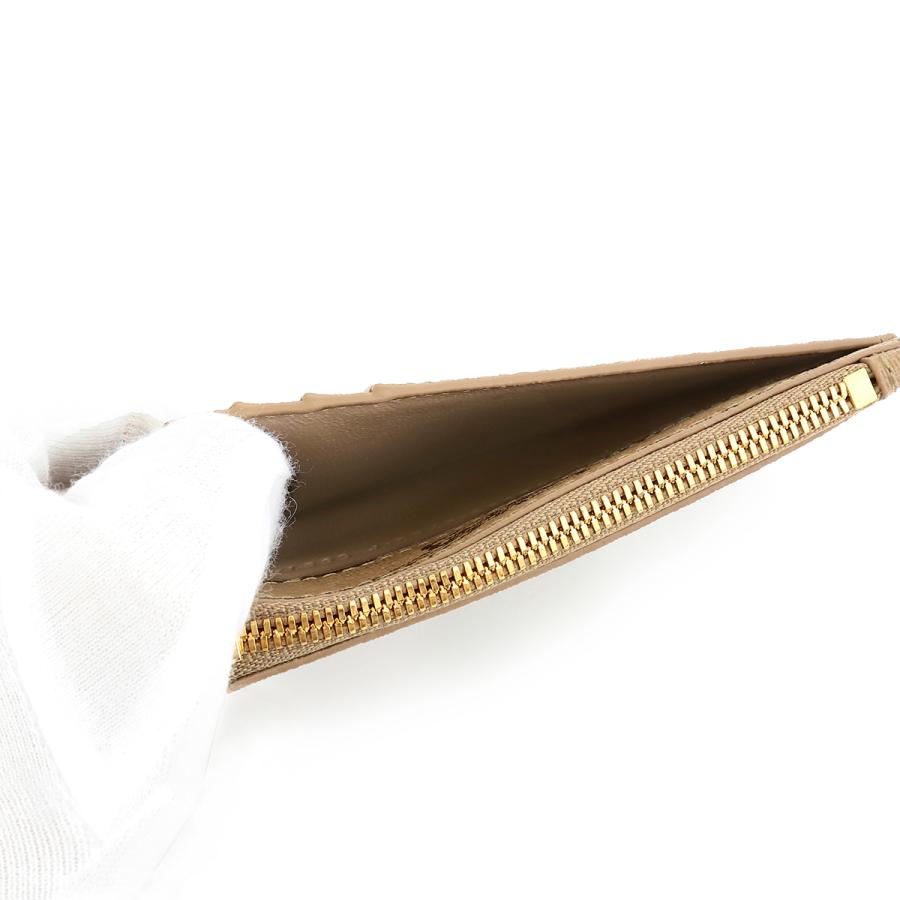 BALENCIAGA（バレンシアガ） 並行輸入 カードケース シグネチャー