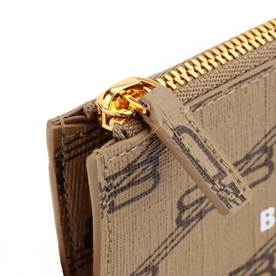 BALENCIAGA（バレンシアガ） 並行輸入 カードケース シグネチャー