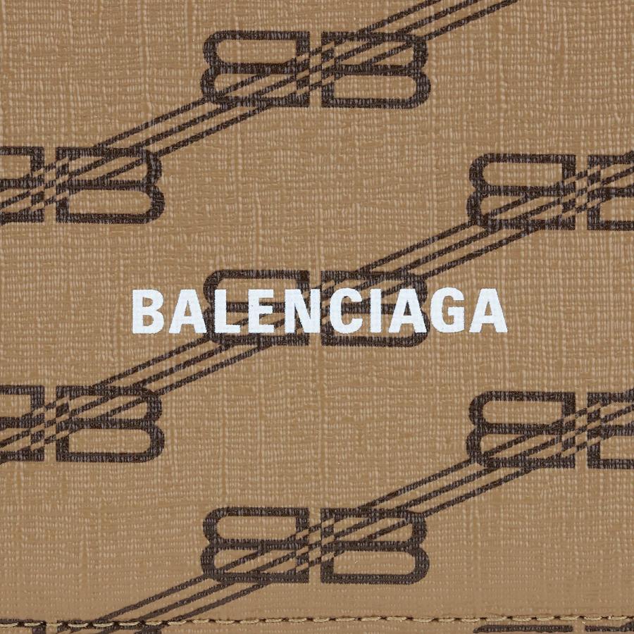 BALENCIAGA（バレンシアガ） 並行輸入 カードケース シグネチャー