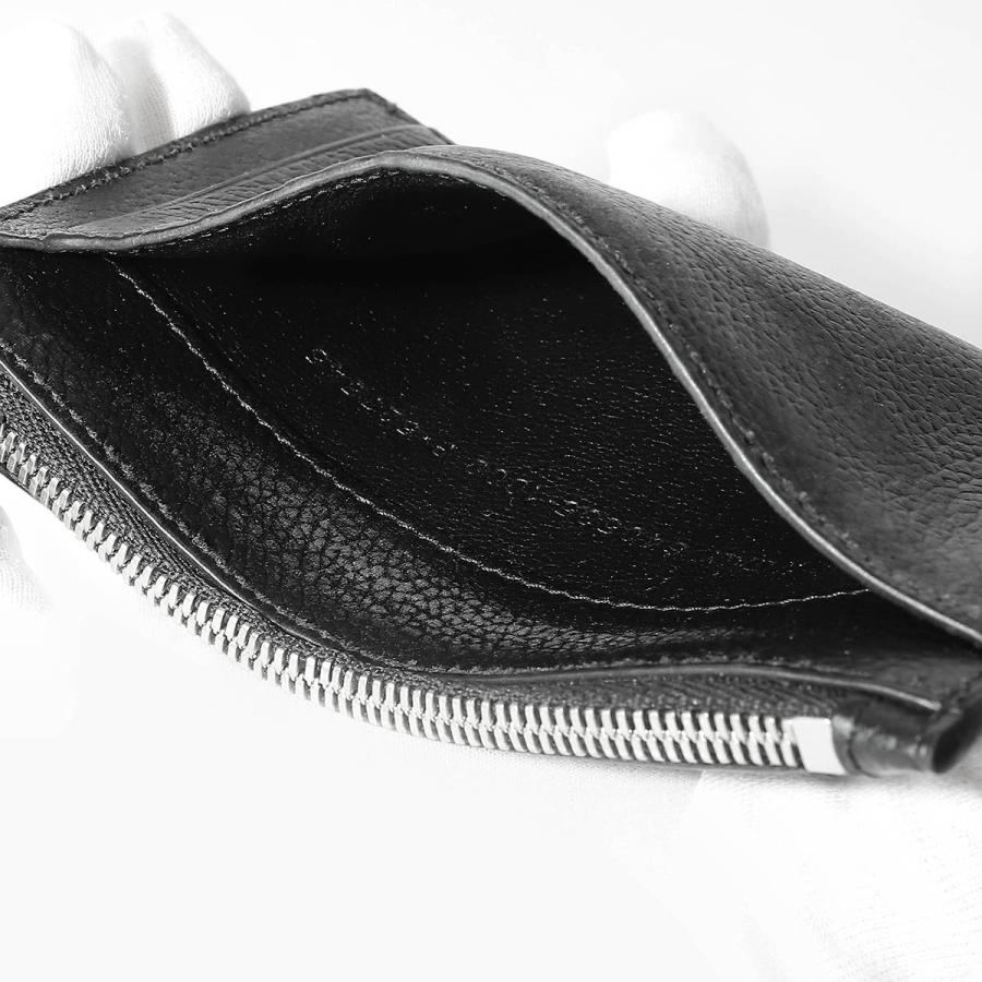 BALENCIAGA（バレンシアガ） 並行輸入 カードケース キャッシュ 640535