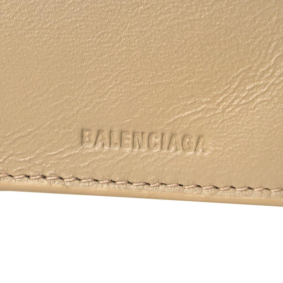 【よう】 balenciaga 2点 Balenciaga Speed 2.0 logo sneakers for Women - Beige in UAE