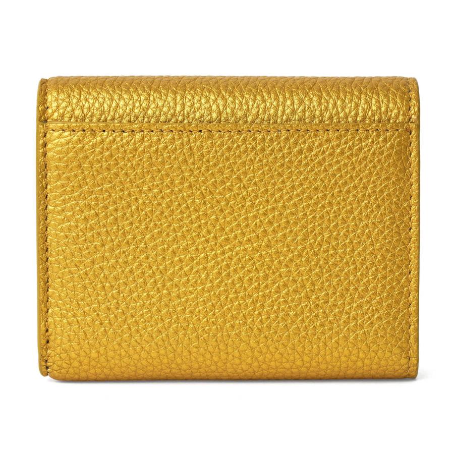 BALENCIAGA（バレンシアガ） 並行輸入 3つ折り財布 キャッシュ 655622