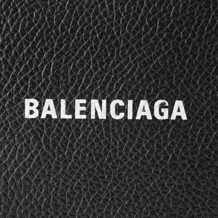 BALENCIAGA（バレンシアガ） 並行輸入 長財布(ラウンドファスナー