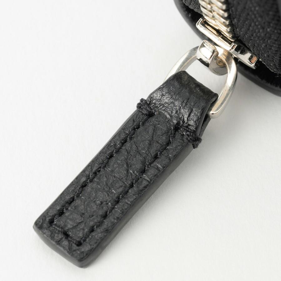 BALENCIAGA（バレンシアガ） 並行輸入 長財布(ラウンドファスナー