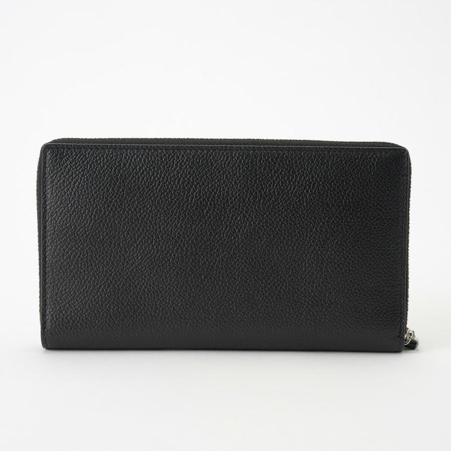 BALENCIAGA（バレンシアガ） 並行輸入 長財布(ラウンドファスナー