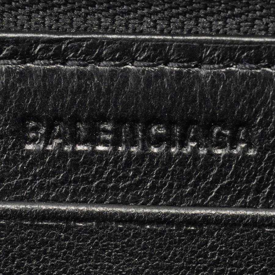 BALENCIAGA（バレンシアガ） 並行輸入 長財布(ラウンドファスナー