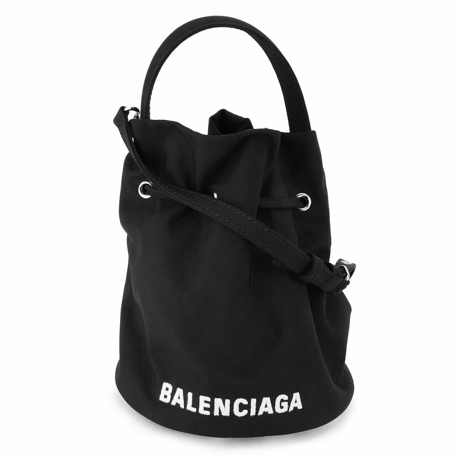 美品 バレンシアガ BALENCIAGA デイ ショルダーバッグ BALENCIAGA バレンシアガ ショルダーバッグ DOWNTOWN XS