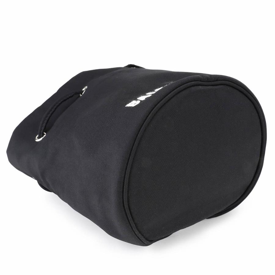 BALENCIAGA 並行輸入 バレンシアガ ショルダーバッグ ホイール