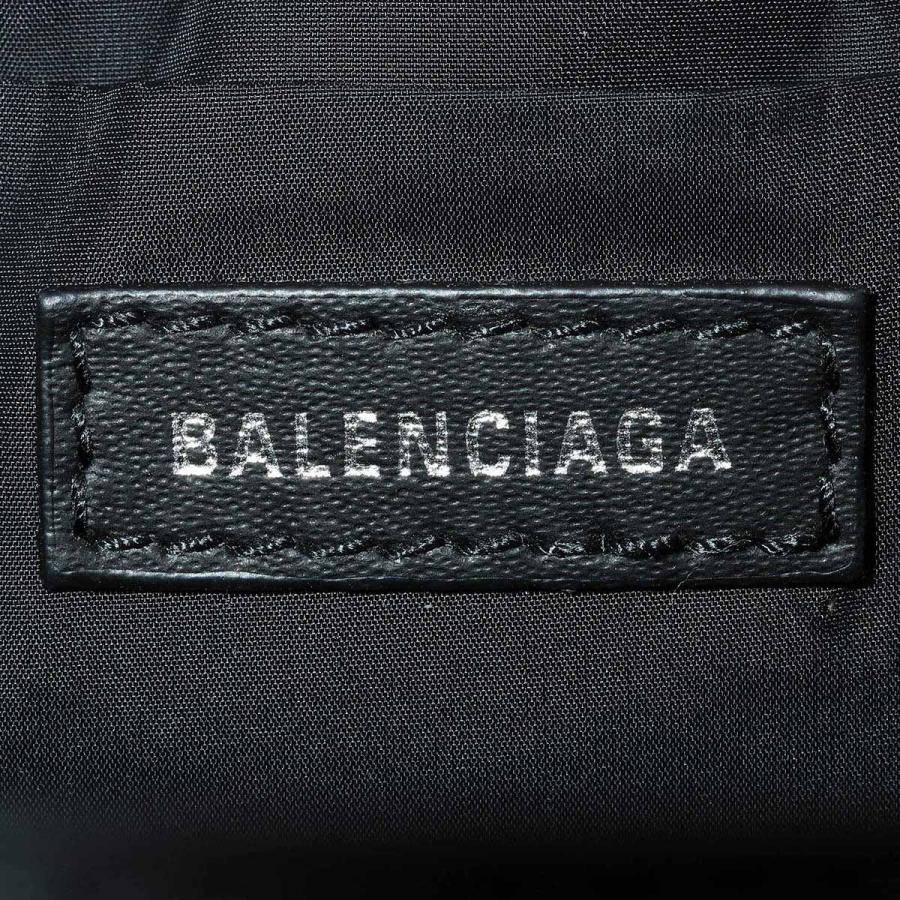 BALENCIAGA（バレンシアガ） 並行輸入 ショルダーバッグ ホイール