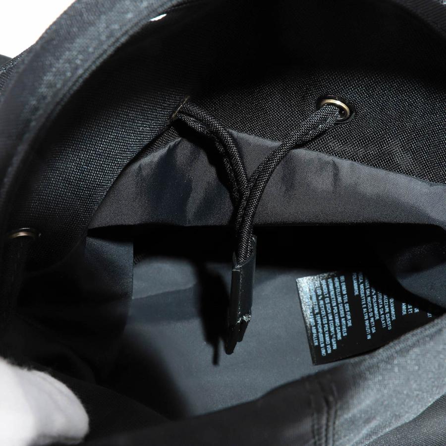 BALENCIAGA 並行輸入 バレンシアガ ショルダーバッグ ホイール ドロー