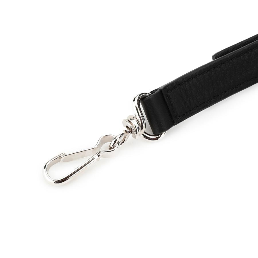 BALENCIAGA 並行輸入 バレンシアガ ショルダーバッグ ホイール