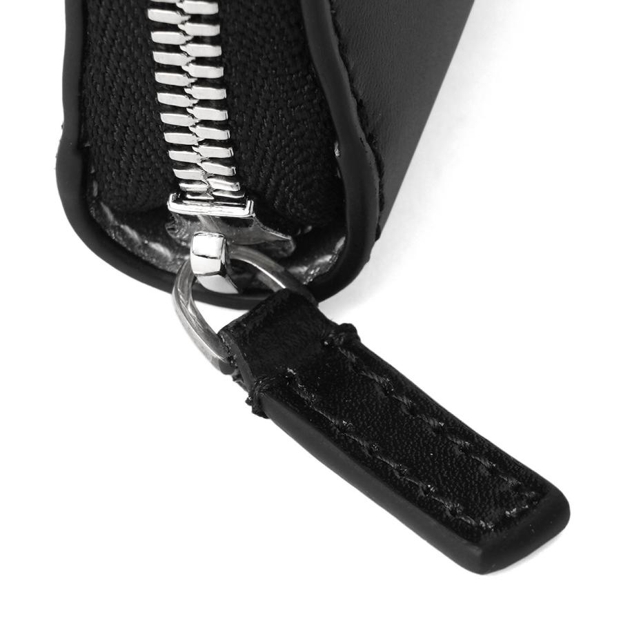 BALENCIAGA バレンシアガ 長財布(ラウンドファスナー BALENCIAGA バレンシアガ 長財布(ラウンドファスナー