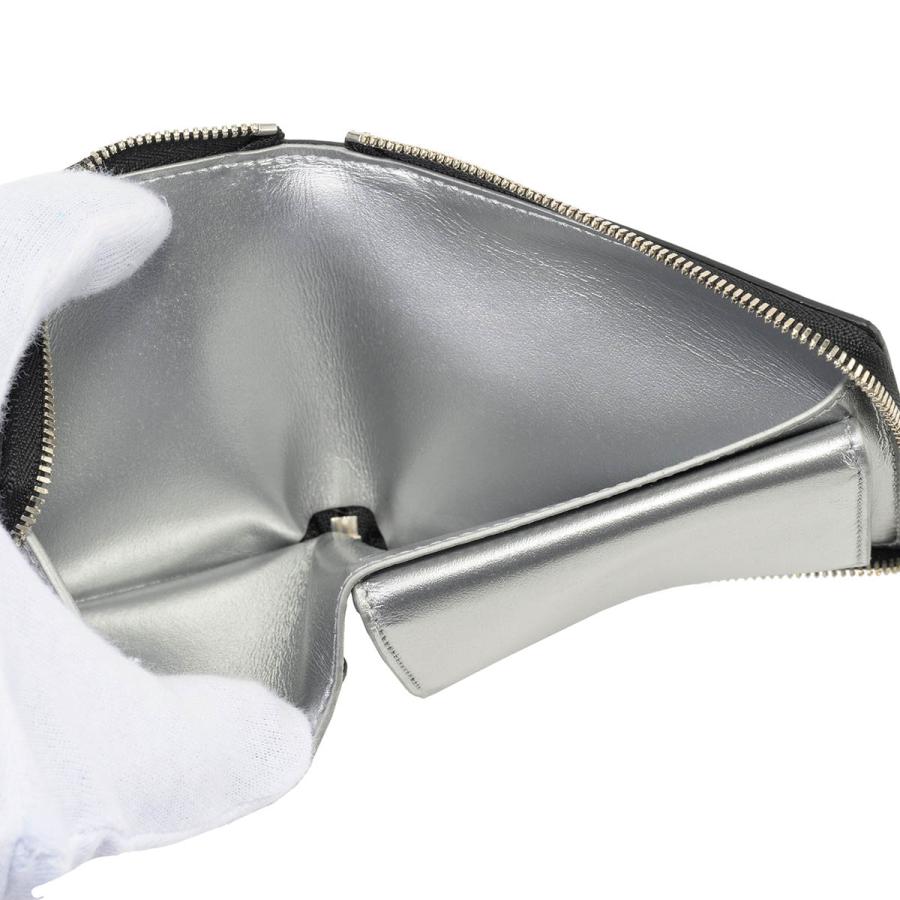 BALENCIAGA（バレンシアガ） 並行輸入 2つ折り財布 エッセンシャル