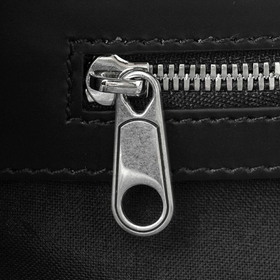 BALENCIAGA（バレンシアガ） 並行輸入 トートバッグ ハードウェア