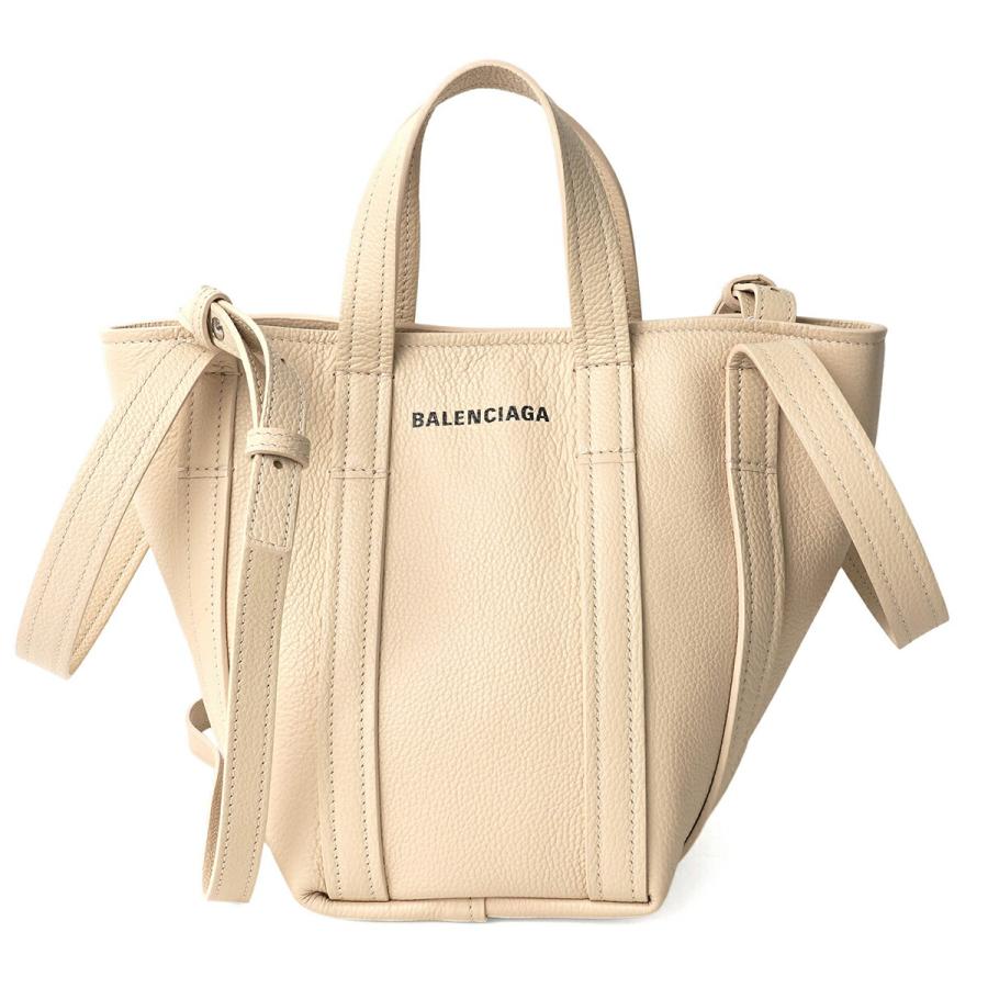 BALENCIAGA バレンシアガエブリデイXXSトートバッグショルダー BALENCIAGA バレンシアガエブリデイXXSトートバッグショルダー