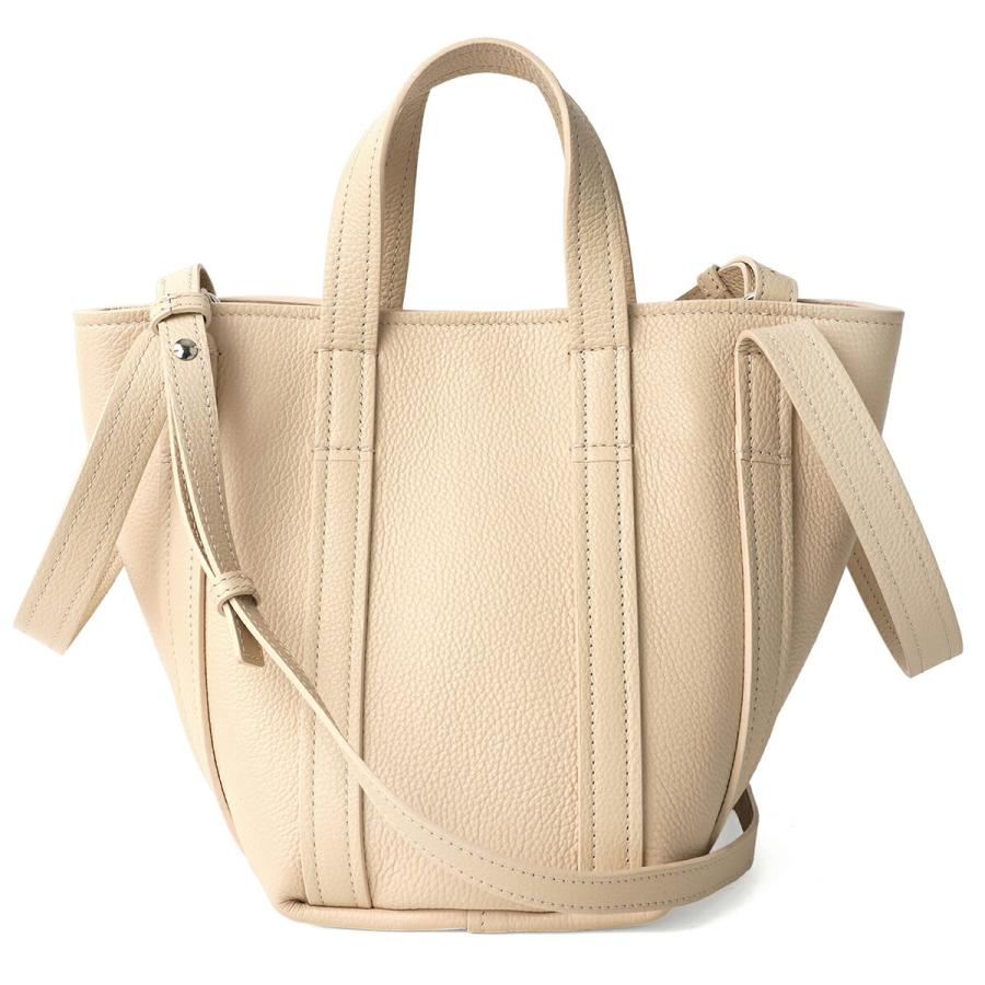 BALENCIAGA バレンシアガ トートバッグ エブリデイ 672793 15YUN BALENCIAGA バレンシアガ トートバッグ エブリデイ 672793 15YUN