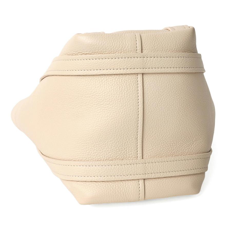 BALENCIAGA バレンシアガ トートバッグ エブリデイ 672793 15YUN