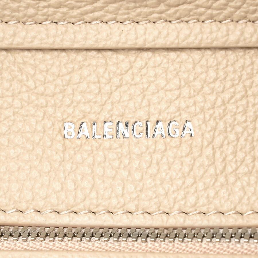 BALENCIAGA バレンシアガ トートバッグ エブリデイ 672793 15YUN