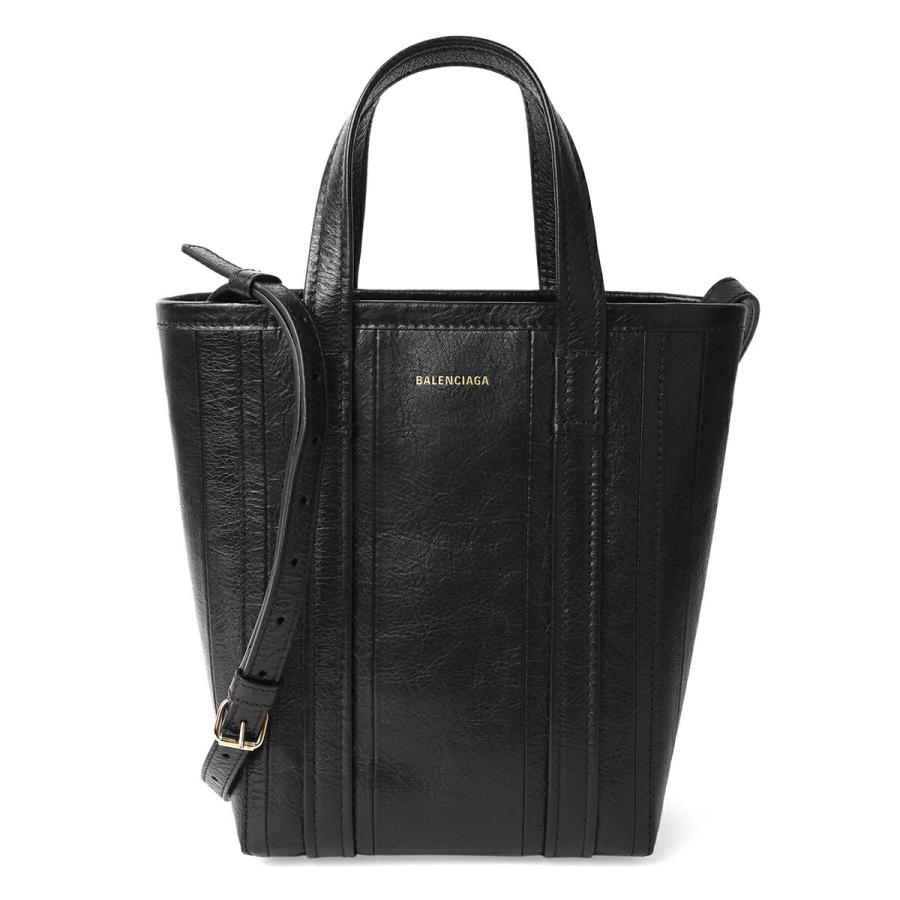 BALENCIAGA バレンシアガ トートバッグ バルベス 672983 2100O BALENCIAGA バレンシアガ トートバッグ バルベス 672983 2100O