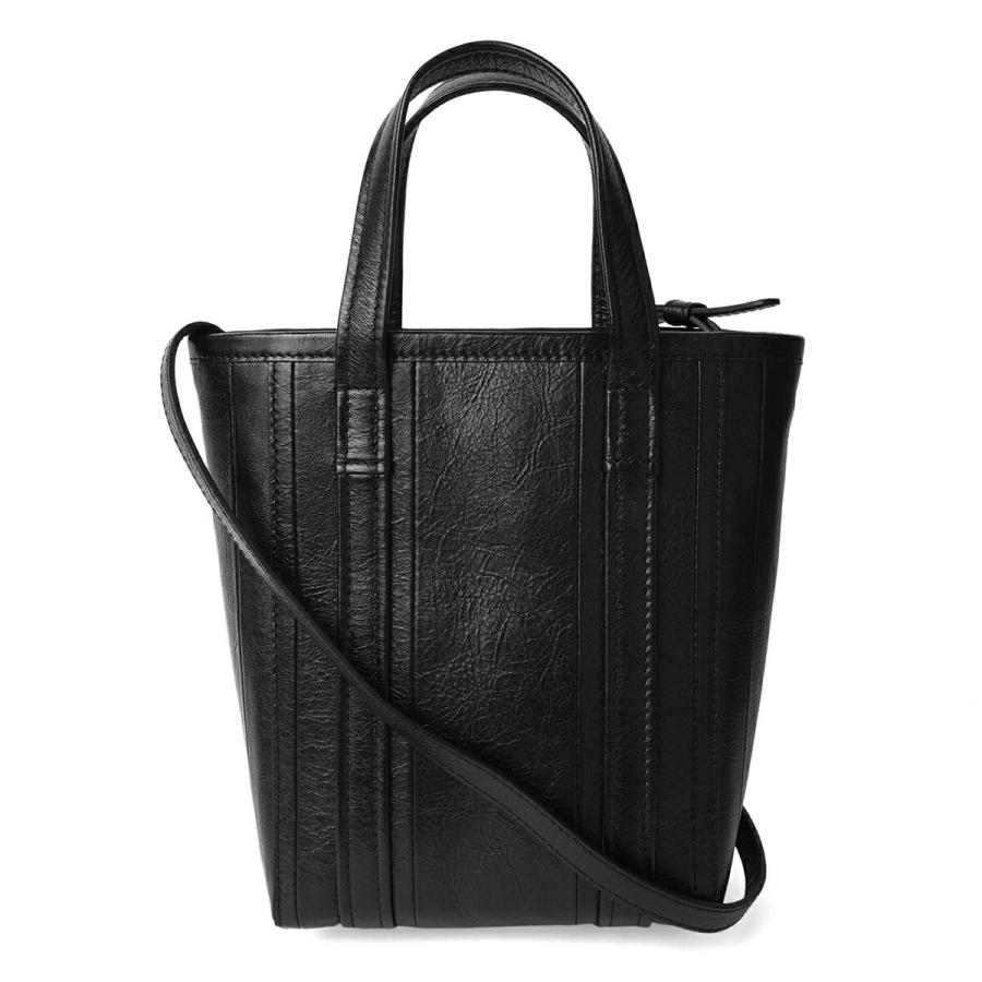 BALENCIAGA バレンシアガ トートバッグ バルベス 672983 2100O BALENCIAGA バレンシアガ トートバッグ バルベス 672983 2100O