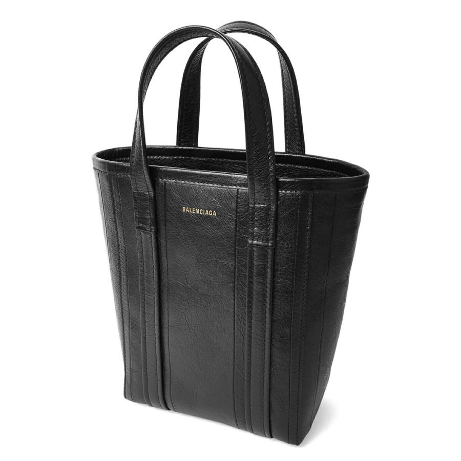 BALENCIAGA バレンシアガ トートバッグ バルベス 672983 2100O BALENCIAGA バレンシアガ トートバッグ バルベス 672983 2100O