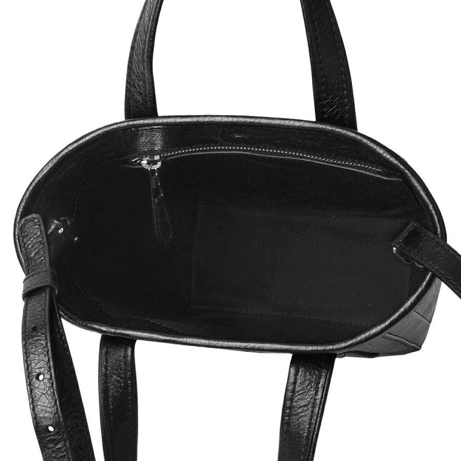 BALENCIAGA バレンシアガ トートバッグ バルベス 672983 2100O BALENCIAGA バレンシアガ トートバッグ バルベス 672983 2100O