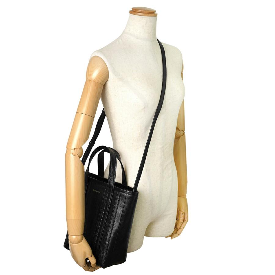 BALENCIAGA バレンシアガ トートバッグ バルベス 672983 2100O BALENCIAGA バレンシアガ トートバッグ バルベス 672983 2100O