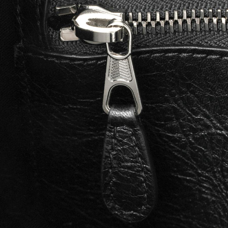BALENCIAGA バレンシアガ トートバッグ バルベス 672983 2100O BALENCIAGA バレンシアガ トートバッグ バルベス 672983 2100O