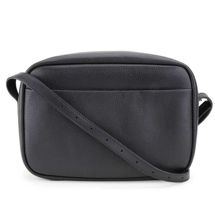 BALENCIAGA（バレンシアガ） 並行輸入 ショルダーバッグ エブリデイ