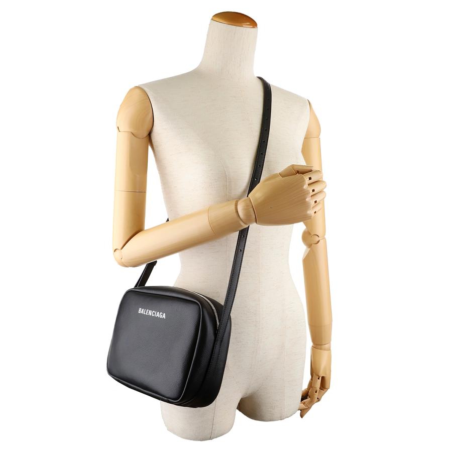 BALENCIAGA（バレンシアガ） 並行輸入 ショルダーバッグ エブリデイ