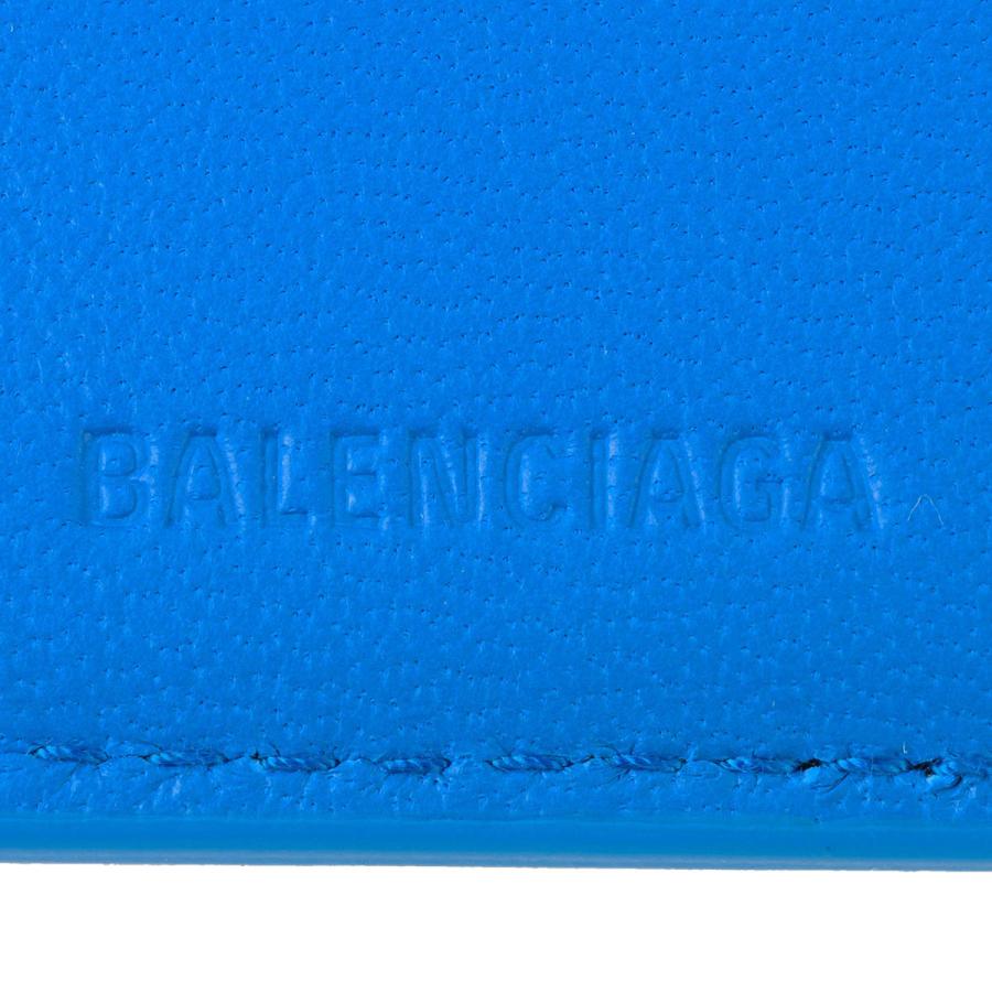 BALENCIAGA バレンシアガ　財布 楽天市場】【P5倍10/24 20:00〜10/25 23:59まで☆さらに最大