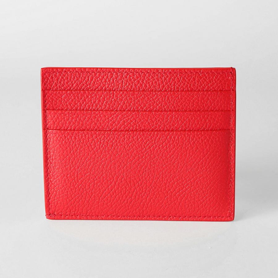 バレンシアガ BALENCIAGA マネークリップ　カードケース BALENCIAGA（バレンシアガ） 財布 二つ折り マネークリップ BALENCIAGA