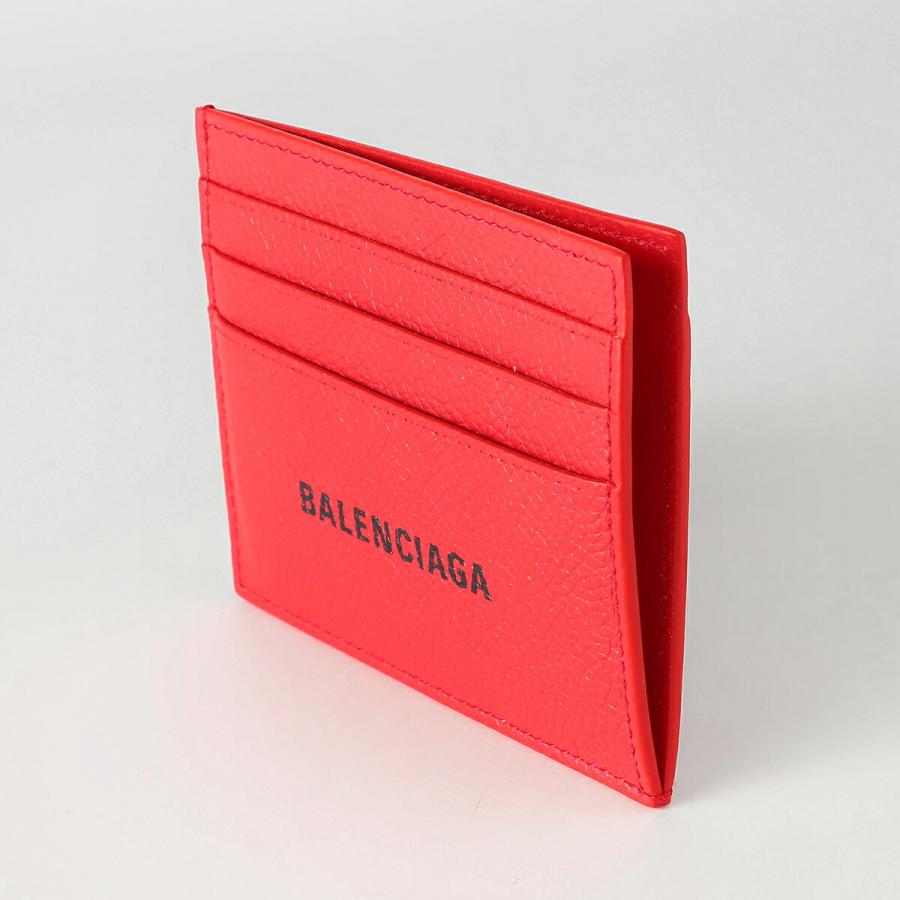 BALENCIAGA（バレンシアガ） 並行輸入 カードケース キャッシュ 683658