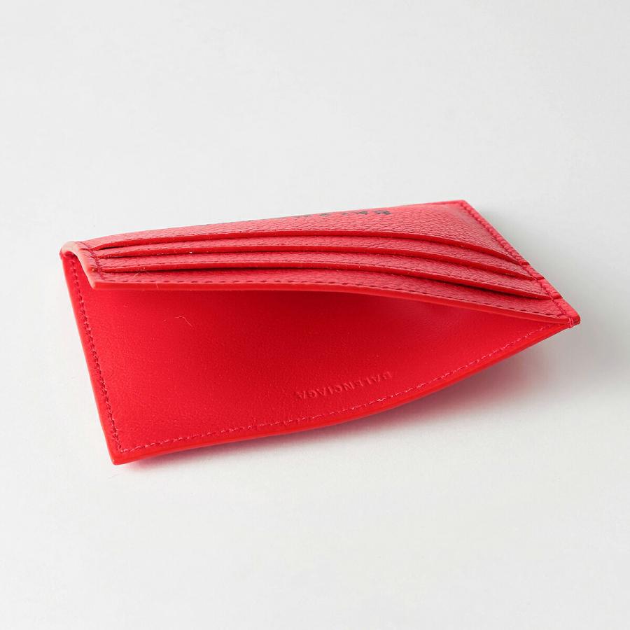 BALENCIAGA（バレンシアガ） 並行輸入 カードケース キャッシュ 683658