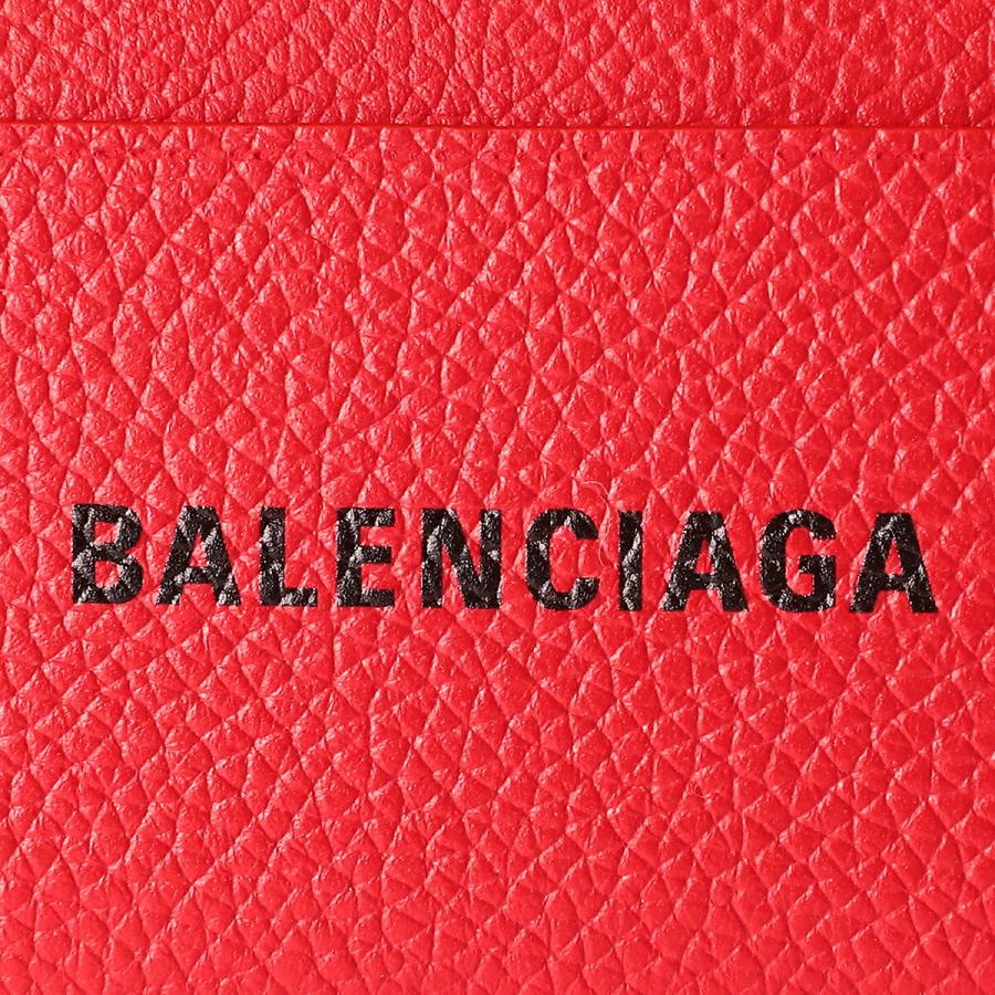 BALENCIAGA（バレンシアガ） 並行輸入 カードケース キャッシュ 683658